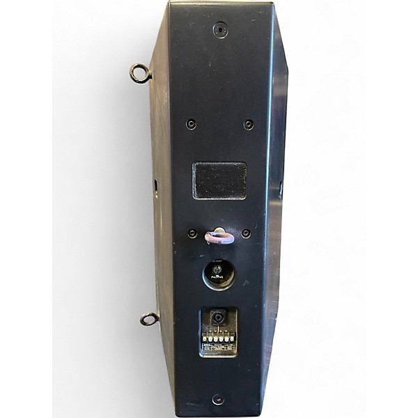 Used Yamaha IF2112/95 Unpowered Speaker