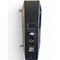 Used Yamaha IF2112/95 Unpowered Speaker