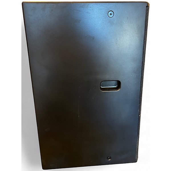 Used Yamaha IF2112/95 Unpowered Speaker