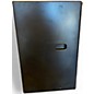 Used Yamaha IF2112/95 Unpowered Speaker