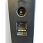 Used Yamaha IF2112/95 Unpowered Speaker