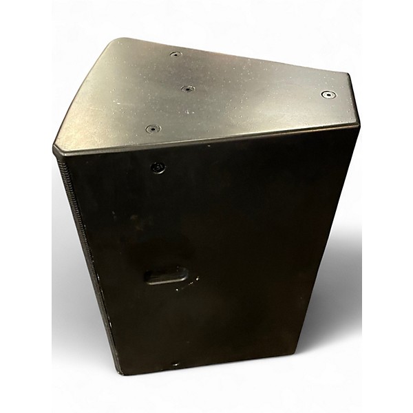 Used Yamaha IF2112/95 Unpowered Speaker