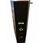 Used Yamaha IF2112/95 Unpowered Speaker