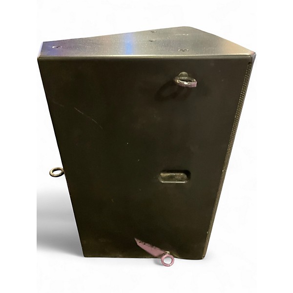 Used Yamaha IF2112/95 Unpowered Speaker