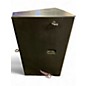 Used Yamaha IF2112/95 Unpowered Speaker