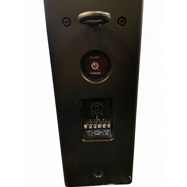 Used Yamaha IF2112/95 Unpowered Speaker