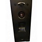 Used Yamaha IF2112/95 Unpowered Speaker