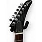 Used Gibson Explorer Heritage Cherry Solid Body Electric Guitar