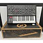Used 2005 Moog GRANDMOTHER DARK Synthesizer thumbnail