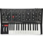 Used 2005 Moog GRANDMOTHER DARK Synthesizer