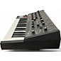 Used 2005 Moog GRANDMOTHER DARK Synthesizer