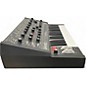 Used 2005 Moog GRANDMOTHER DARK Synthesizer
