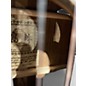 Vintage 1996 Takamine C136S Amber Classical Acoustic Guitar