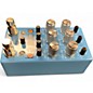 Used Empress Effects ParaEq Deluxe mkii Pedal