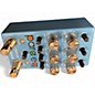 Used Empress Effects ParaEq Deluxe mkii Pedal