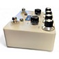 Used Browne Amplification Protein Dual Overdrive V4 Effect Pedal