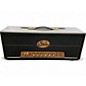 Used Suhr SL68 MKII Tube Guitar Amp Head thumbnail