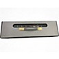 Used Suhr SL68 MKII Tube Guitar Amp Head