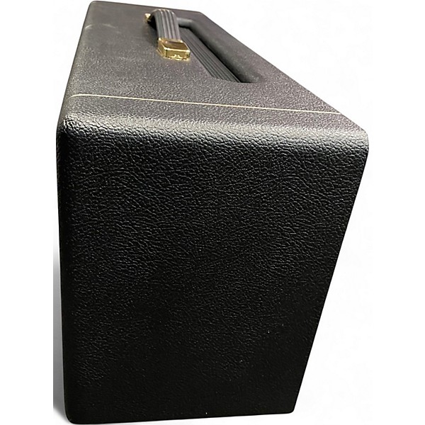 Used Suhr SL68 MKII Tube Guitar Amp Head