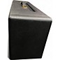 Used Suhr SL68 MKII Tube Guitar Amp Head