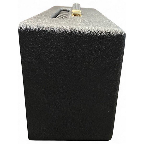 Used Suhr SL68 MKII Tube Guitar Amp Head