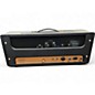 Used Suhr SL68 MKII Tube Guitar Amp Head