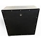 Used Suhr 4x12 Greenback Speakers Guitar Cabinet