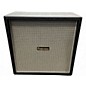 Used Friedman 4x12 with Vintage 30's and Greenbacks Guitar Cabinet thumbnail