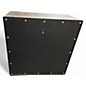 Used Friedman 4x12 with Vintage 30's and Greenbacks Guitar Cabinet