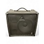 Used Behringer ULTRATONE KXD12 Keyboard Amp thumbnail