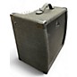 Used Behringer ULTRATONE KXD12 Keyboard Amp