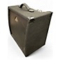 Used Behringer ULTRATONE KXD12 Keyboard Amp