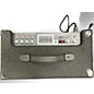 Used Behringer ULTRATONE KXD12 Keyboard Amp