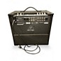 Used Behringer ULTRATONE KXD12 Keyboard Amp