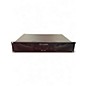 Used 2019 Crown XLi 1500 Power Amp thumbnail