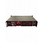 Used 2019 Crown XLi 1500 Power Amp