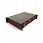 Used 2019 Crown XLi 1500 Power Amp