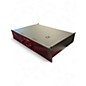 Used 2019 Crown XLi 1500 Power Amp