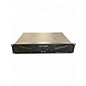 Used 2019 Crown XLi 1500 Power Amp thumbnail