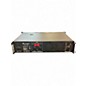 Used 2019 Crown XLi 1500 Power Amp
