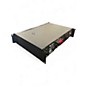 Used 2019 Crown XLi 1500 Power Amp