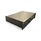 Used 2019 Crown XLi 1500 Power Amp