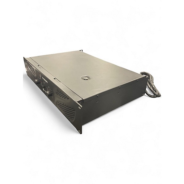 Used 2019 Crown XLi 1500 Power Amp