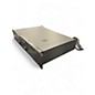 Used 2019 Crown XLi 1500 Power Amp