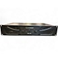 Used 2019 Crown XLi 800 Power Amp thumbnail