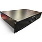 Used 2019 Crown XLi 800 Power Amp