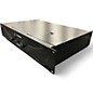 Used 2019 Crown XLi 800 Power Amp