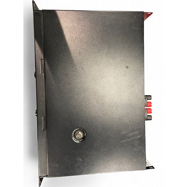Used 2019 Crown XLi 800 Power Amp