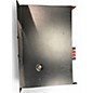 Used 2019 Crown XLi 800 Power Amp