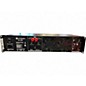 Used 2019 Crown XLi 800 Power Amp